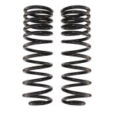 Rancho 2020 Jeep Gladiator Rear Rancho Coil Spring kit thumbnail 2