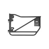 Rancho 2020 Jeep Gladiator Rancho rockGEAR Door Front Tube Door thumbnail 3