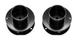 Rancho 19-21 Ram 1500 Rear Spacer Kit thumbnail 1