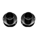 Rancho 19-21 Ram 1500 Rear Spacer Kit thumbnail 2