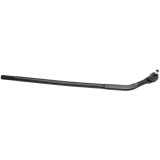Rancho 07-17 Jeep Wrangler Front Flip Drag Link for LHD Jeep thumbnail 2