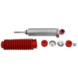 Rancho 00-05 Ford Excursion Front RS9000XL Shock thumbnail 1
