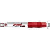 Rancho 00-05 Ford Excursion Rear RS9000XL Shock thumbnail 2