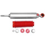 Rancho 02-05 Dodge Pickup / Ram 1500 1/2 Ton Front RS9000XL Shock thumbnail 2