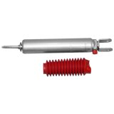 Rancho 02-06 Chevrolet Avalanche 1500 Front RS9000XL Shock thumbnail 1