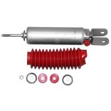 Rancho 02-06 Chevrolet Avalanche 1500 Front RS9000XL Shock thumbnail 1