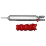 Rancho 02-06 Chevrolet Avalanche 1500 Front RS9000XL Shock thumbnail 1