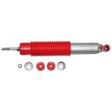 Rancho 02-06 Chevrolet Avalanche 2500 Front RS9000XL Shock thumbnail 1