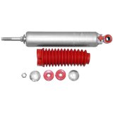Rancho 02-06 Chevrolet Avalanche 2500 Front RS9000XL Shock thumbnail 2
