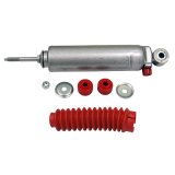 Rancho 04-12 Chevrolet Colorado Front RS9000XL Shock thumbnail 2