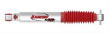 Rancho 04-12 Chevrolet Colorado Rear RS9000XL Shock thumbnail 1
