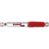 Rancho 05-15 Nissan Xterra Rear RS9000XL Shock thumbnail 1