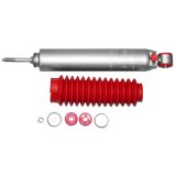 Rancho 05-15 Toyota Tacoma Rear RS9000XL Shock thumbnail 2