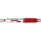 Rancho 05-19 Nissan Fier Rear RS9000XL Shock thumbnail 1