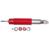 Rancho 06-09 Hummer H3 Front RS9000XL Shock thumbnail 1