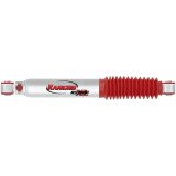 Rancho 07-11 Dodge Nitro Rear RS9000XL Shock thumbnail 2