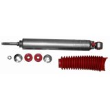 Rancho 07-17 Jeep Wrangler Front RS9000XL Shock thumbnail 1