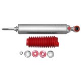 Rancho 11-13 Ram 2500 Front RS9000XL Shock thumbnail 1
