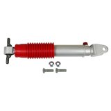 Rancho 11-19 Chevrolet Pickup / Silverado 2500HD 3/4 Ton RS9000XL Shock thumbnail 1