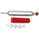 Rancho 14-19 Ram 2500 Front RS9000XL Shock thumbnail 1