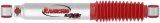 Rancho 17-19 Ford Pickup / F250 Series Super Duty Rear RS9000XL Shock thumbnail 1