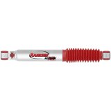 Rancho 17-19 Ford Pickup / F250 Series Super Duty Rear RS9000XL Shock thumbnail 2