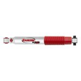 Rancho 18-19 Jeep Wrangler Rear RS9000XL Shock thumbnail 1