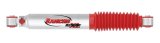 Rancho 19-21 Ford Ranger 4WD Rear RS9000XL Shock thumbnail 1