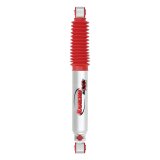 Rancho 19-21 Ford Ranger 4WD Rear RS9000XL Shock thumbnail 2