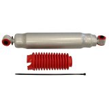 Rancho 19-21 Ford Ranger 4WD Rear RS9000XL Shock thumbnail 3