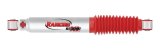 Rancho 21-22 Ford F-150 RS9000XL Shock thumbnail 3