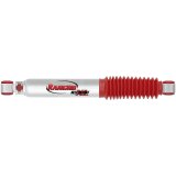 Rancho 58-74 Land Rover Land Rover Rear RS9000XL Shock thumbnail 1