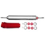 Rancho 61-65 Ford Pickup / F100 RS9000XL Shock thumbnail 2