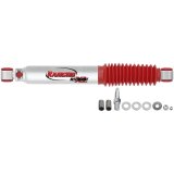 Rancho 69-82 Chevrolet Blazer / Full Size Front RS9000XL Shock thumbnail 1