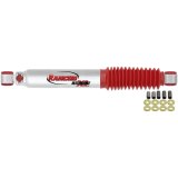 Rancho 69-93 Dodge Pickup / W Series 1 Ton - 4WD Rear RS9000XL Shock thumbnail 1