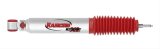 Rancho 81-96 Ford Bronco Front Outer RS9000XL Shock thumbnail 1