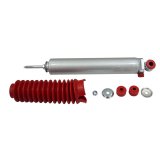 Rancho 81-96 Ford Bronco Front Outer RS9000XL Shock thumbnail 2