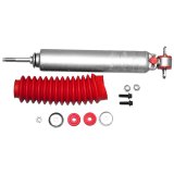Rancho 84-01 Jeep Cherokee Front RS9000XL Shock thumbnail 1