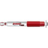 Rancho 84-01 Jeep Cherokee Rear RS9000XL Shock thumbnail 2