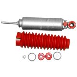 Rancho 86-95 Toyota 4Runner Front RS9000XL Shock thumbnail 1