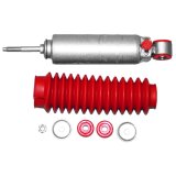 Rancho 86-97 Nissan D21 Front RS9000XL Shock thumbnail 2