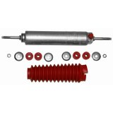 Rancho 89-08 Nissan Truck (Also See Datsun Truck) Front Rancho RS9000XL Shock Absorber EXPORT ONLY thumbnail 1