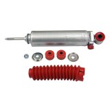 Rancho 89-94 Isuzu Amigo Front RS9000XL Shock thumbnail 1