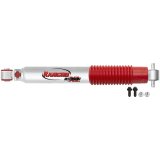 Rancho 91-03 Ford Explorer Rear RS9000XL Shock thumbnail 1