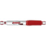 Rancho 92-02 Isuzu Trooper Rear RS9000XL Shock thumbnail 1