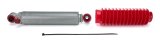 Rancho 92-94 Chevrolet Blazer / Full Size Front RS9000XL Shock thumbnail 4