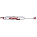 Rancho 93-96 Ford Maverick Front Rancho RS9000XL Shock Absorber EXPORT ONLY thumbnail 2