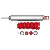 Rancho 93-96 Ford Maverick Front Rancho RS9000XL Shock Absorber EXPORT ONLY thumbnail 3
