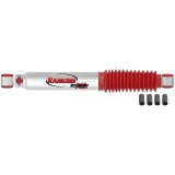 Rancho 94-01 Dodge Pickup / Ram 1500 1/2 Ton Front RS9000XL Shock thumbnail 2