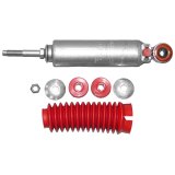 Rancho 94-01 Dodge Pickup / Ram 1500 1/2 Ton Front RS9000XL Shock thumbnail 1